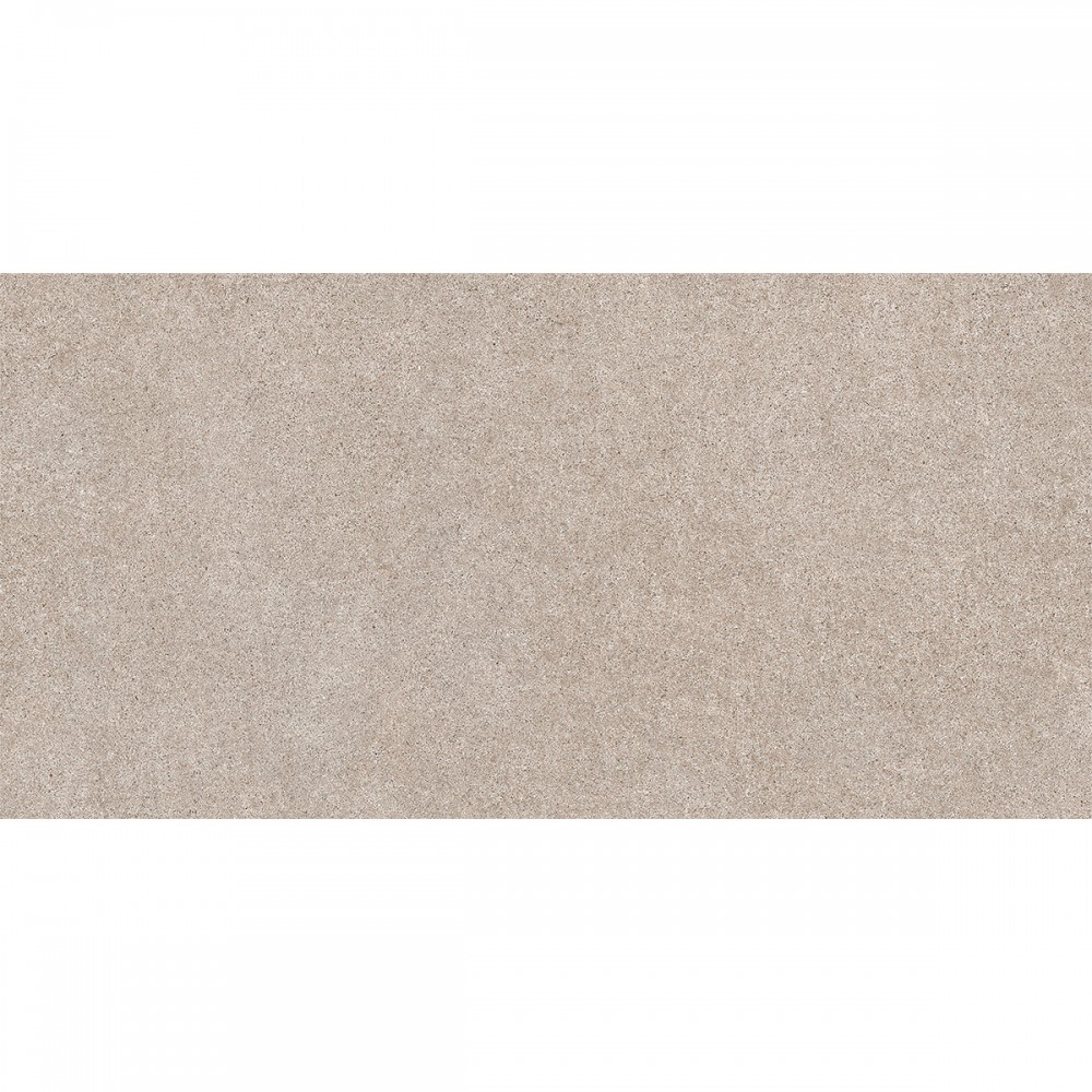 Керамогранит Pamesa Core Taupe 60x120 см