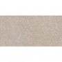 Керамогранит Pamesa Core Taupe 60x120 см