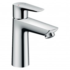 Змішувач для раковини Hansgrohe Talis E 71710000