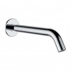 Излив для ванны Devit Flow D119100000001C, хром Излив для ванны Devit Flow D119100000001C, хром