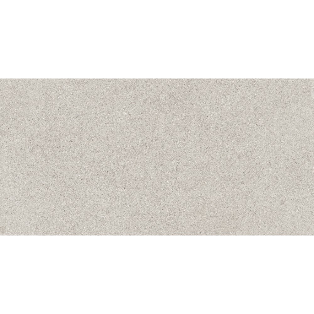 Керамогранит Pamesa Lin Gris 60x120 см