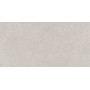 Керамогранит Pamesa Lin Gris 60x120 см