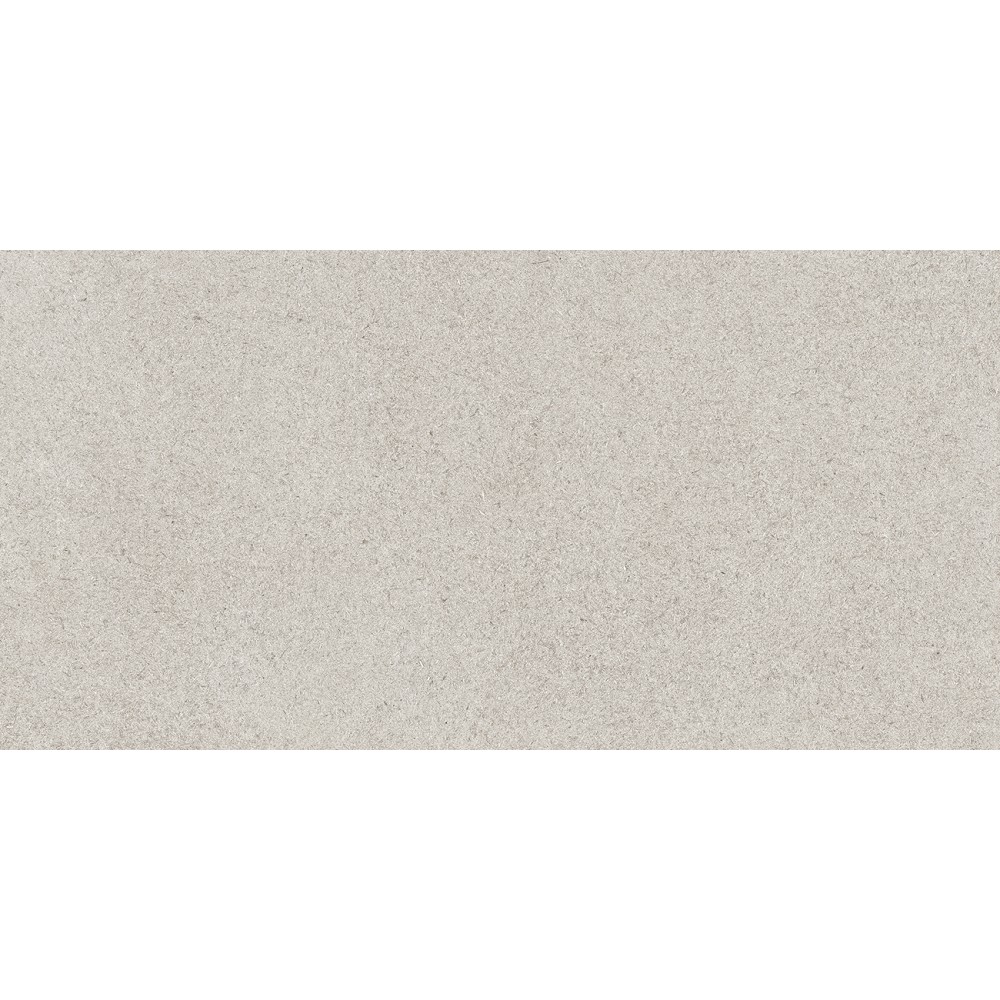 Керамогранит Pamesa Lin Gris 60x120 см