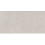 Керамогранит Pamesa Lin Gris 60x120 см