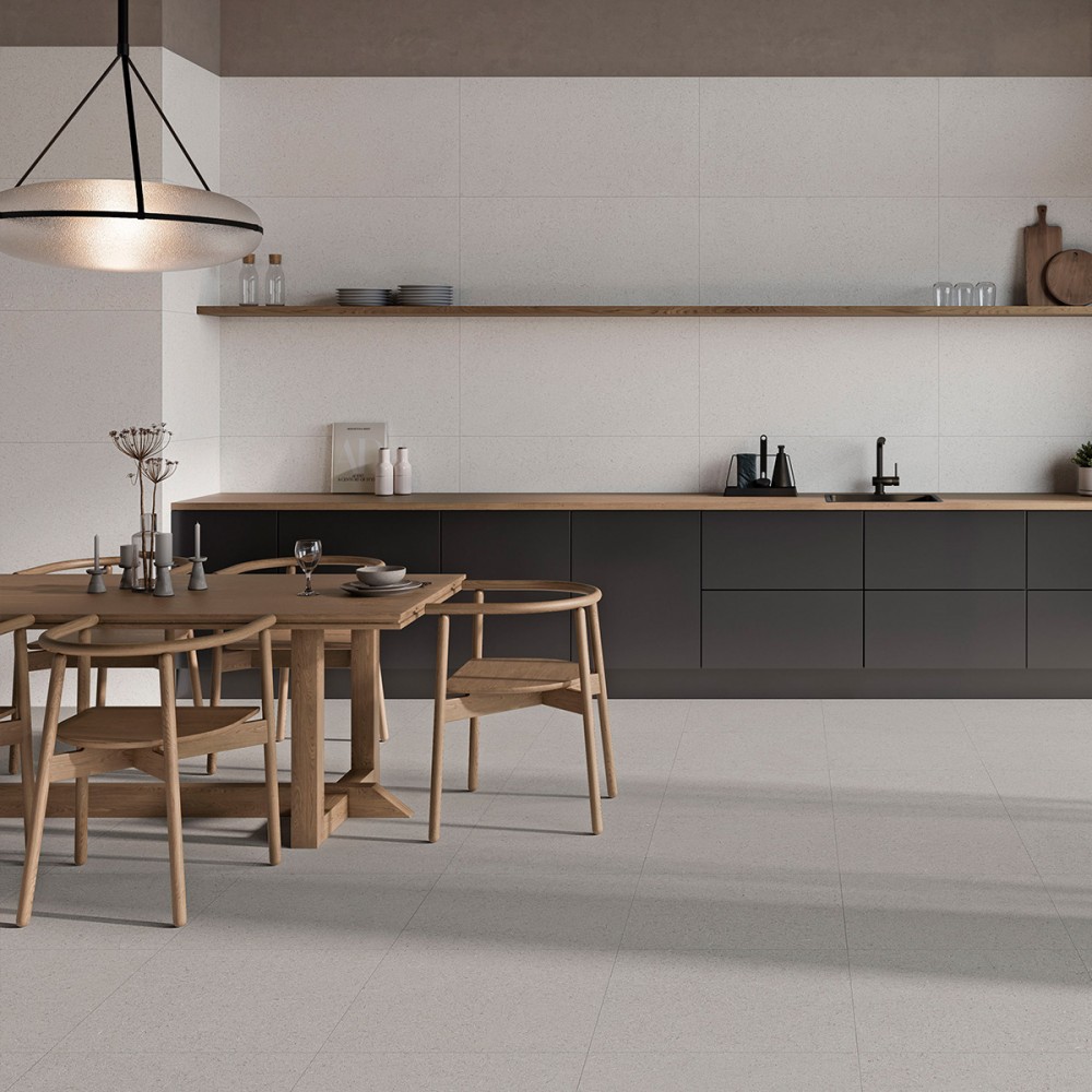 Керамогранит Pamesa Lin Gris 60x120 см
