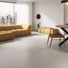 Керамогранит Pamesa Lin Gris 60x120 см