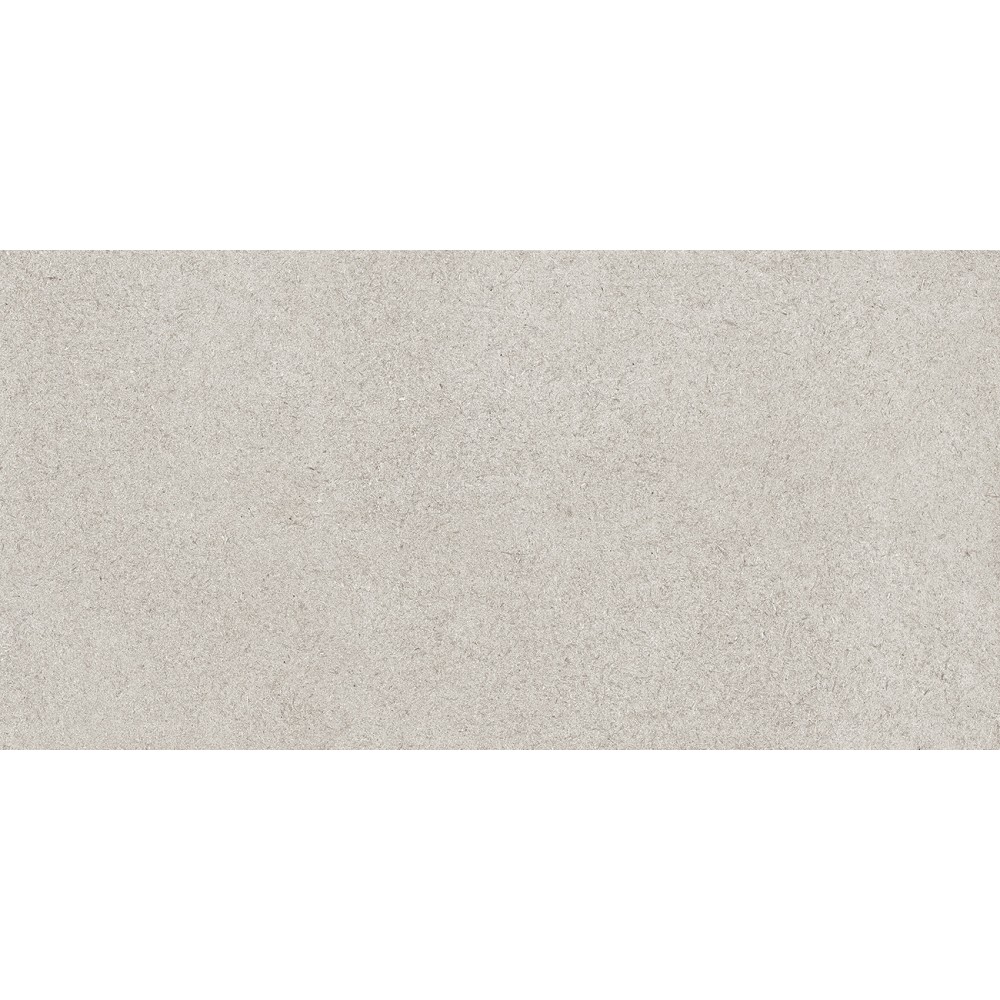 Керамогранит Pamesa Lin Gris 60x120 см