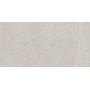 Керамогранит Pamesa Lin Gris 60x120 см