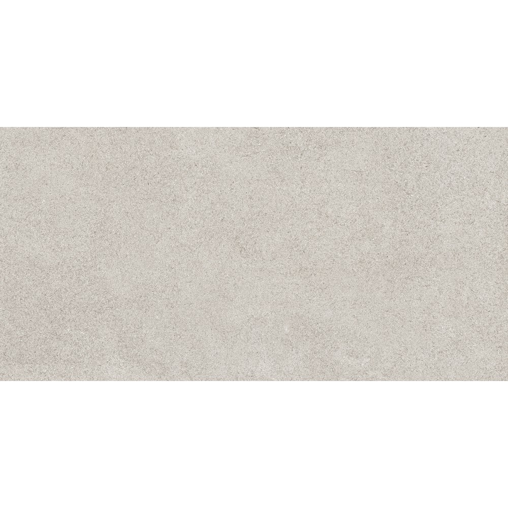 Керамогранит Pamesa Lin Gris 60x120 см