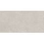 Керамогранит Pamesa Lin Gris 60x120 см