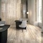 Керамогранит Florim Group 778838 Eccentric Luxe Almond Glossy Ret 60x120 см