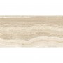 Керамогранит Florim Group 778838 Eccentric Luxe Almond Glossy Ret 60x120 см