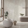 Керамогранит Alaplana Taj Mahal Cream Pulido Rect. 60х120 см