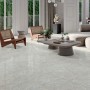 Керамогранит Alaplana Taj Mahal Cream Pulido Rect. 60х120 см