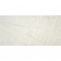 Керамогранит Alaplana Taj Mahal Cream Pulido Rect. 60х120 см