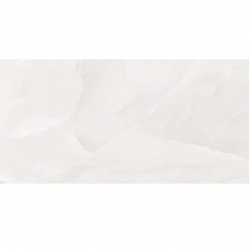 Плитка Opoczno Amanda Ivory Glossy 29,7x60 см