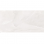 Плитка Opoczno Amanda Ivory Glossy 29,7x60 см