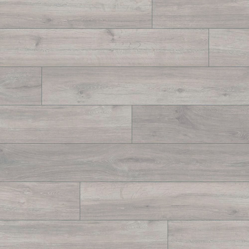 Ламинат Kronospan 5946 Rockford Oak/Дуб Рокфорд PL, класс 32