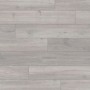 Ламинат Kronospan 5946 Rockford Oak/Дуб Рокфорд PL, класс 32