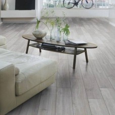 Ламинат Kronospan 5946 Rockford Oak/Дуб Рокфорд PL, класс 32 Ламинат Kronospan 5946 Rockford Oak/Дуб Рокфорд PL, класс 32
