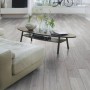 Ламинат Kronospan 5946 Rockford Oak/Дуб Рокфорд PL, класс 32