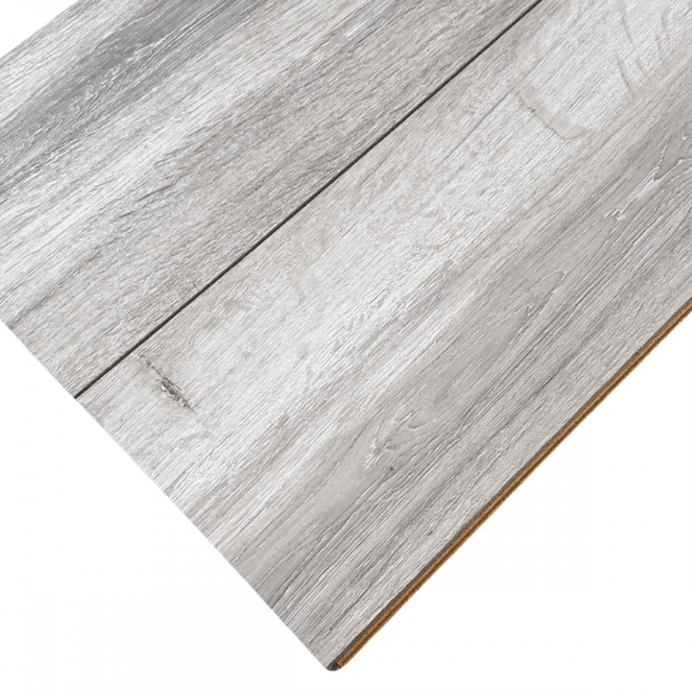 Ламинат Kronospan 5946 Rockford Oak/Дуб Рокфорд PL, класс 32