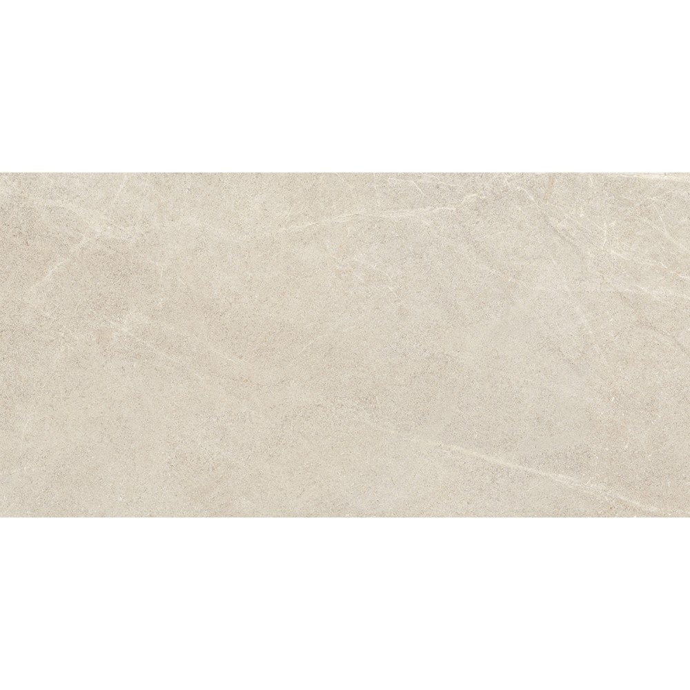 Керамогранит Pamesa Victoria Beige 60x120 см
