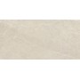 Керамогранит Pamesa Victoria Beige 60x120 см