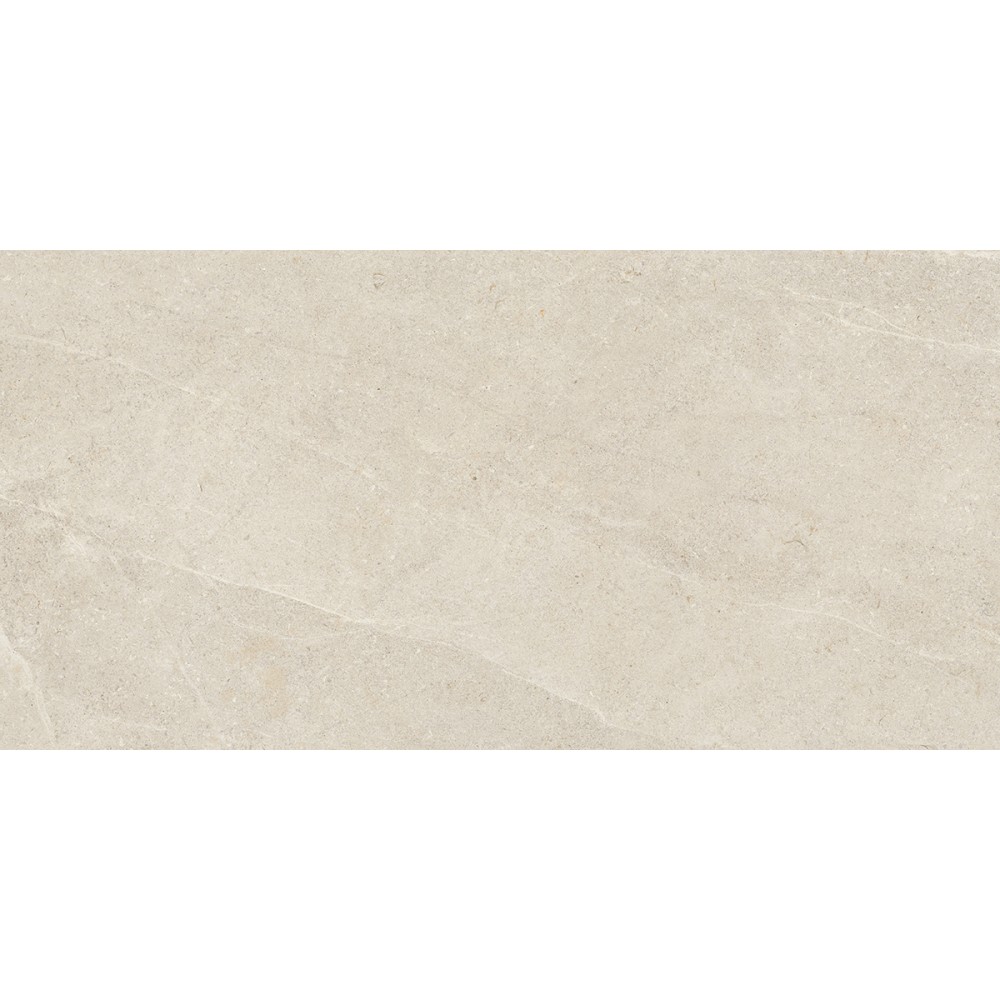 Керамогранит Pamesa Victoria Beige 60x120 см