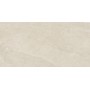 Керамогранит Pamesa Victoria Beige 60x120 см