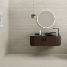 Керамогранит Pamesa Victoria Beige 60x120 см