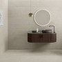 Керамогранит Pamesa Victoria Beige 60x120 см