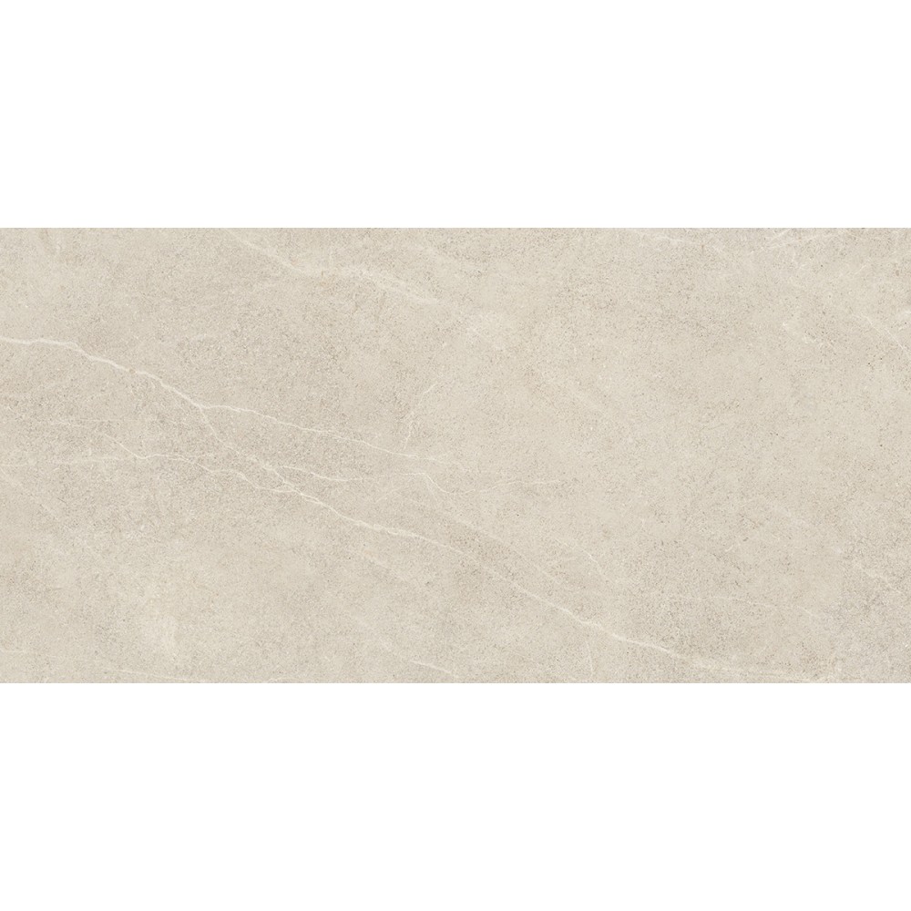 Керамогранит Pamesa Victoria Beige 60x120 см