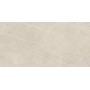 Керамогранит Pamesa Victoria Beige 60x120 см