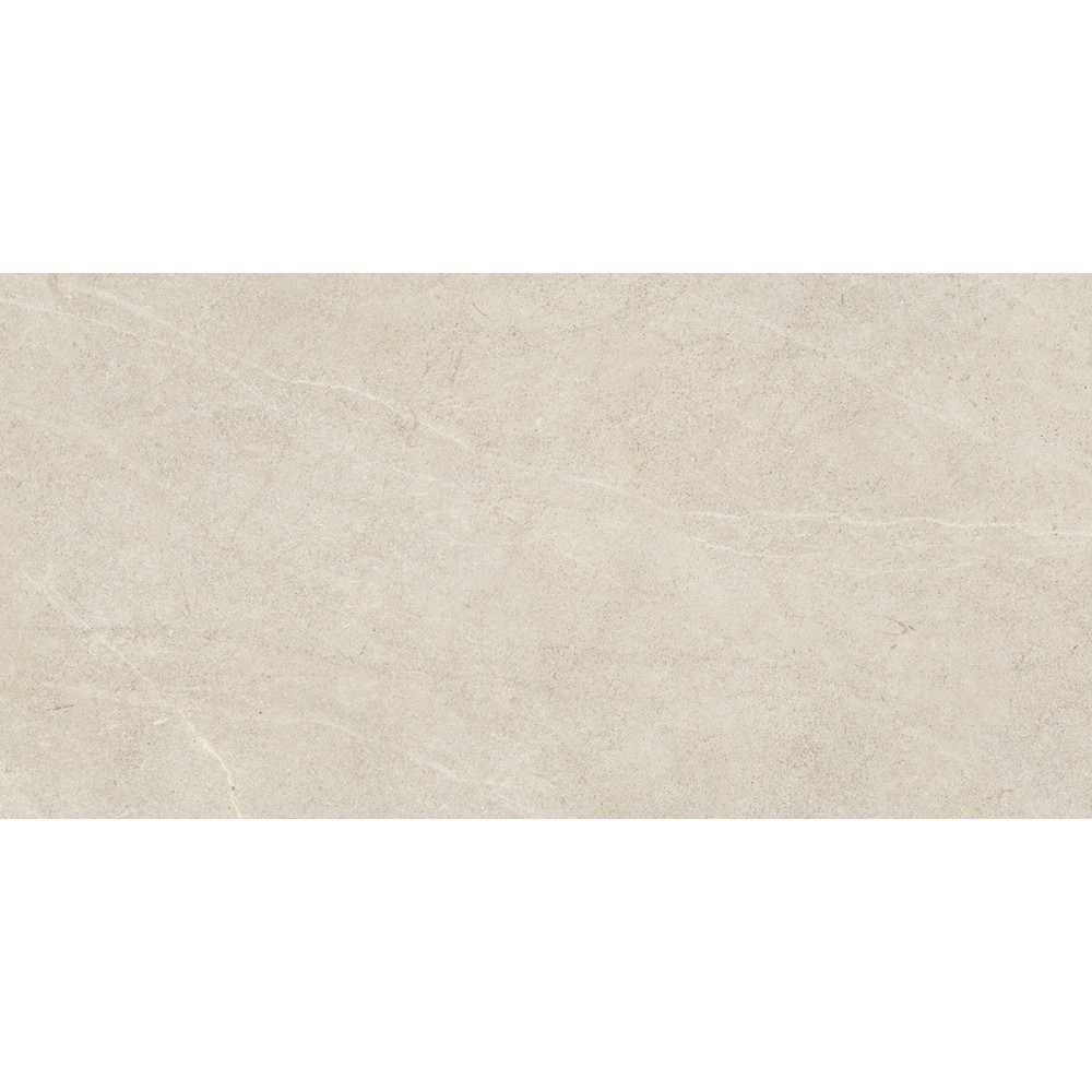 Керамогранит Pamesa Victoria Beige 60x120 см