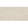 Керамогранит Pamesa Victoria Beige 60x120 см