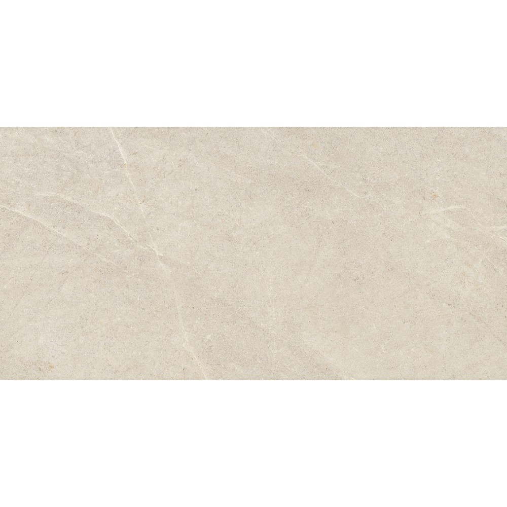 Керамогранит Pamesa Victoria Beige 60x120 см
