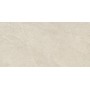 Керамогранит Pamesa Victoria Beige 60x120 см