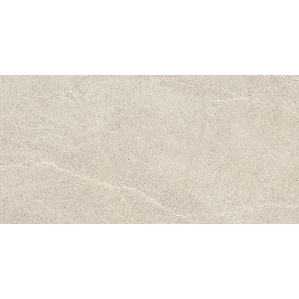 Керамогранит Pamesa Victoria Beige 60x120 см