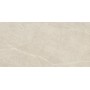 Керамогранит Pamesa Victoria Beige 60x120 см
