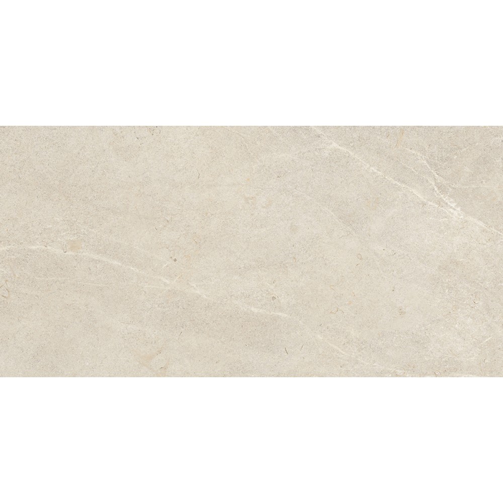 Керамогранит Pamesa Victoria Beige 60x120 см