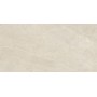 Керамогранит Pamesa Victoria Beige 60x120 см