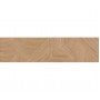 Керамогранит Ceramica Deseo Ideal natural 30x120 см