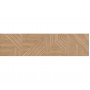 Керамогранит Ceramica Deseo Ideal natural 30x120 см