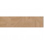 Керамогранит Ceramica Deseo Ideal natural 30x120 см
