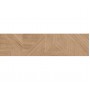 Керамогранит Ceramica Deseo Ideal natural 30x120 см