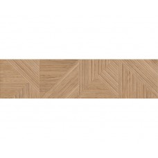 Керамограніт Ceramica Deseo Ideal natural 30x120 см
