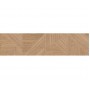 Керамогранит Ceramica Deseo Ideal natural 30x120 см