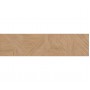 Керамогранит Ceramica Deseo Ideal natural 30x120 см