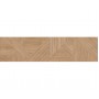 Керамогранит Ceramica Deseo Ideal natural 30x120 см